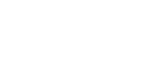 lfz logo_blanc